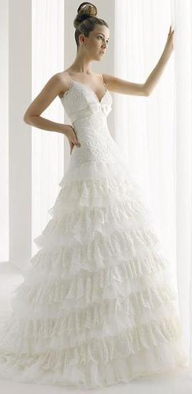 vestido_de_novia_5.jpg