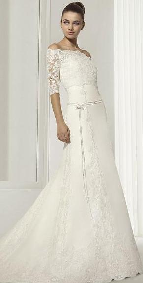 vestido_de_novia_61.jpg