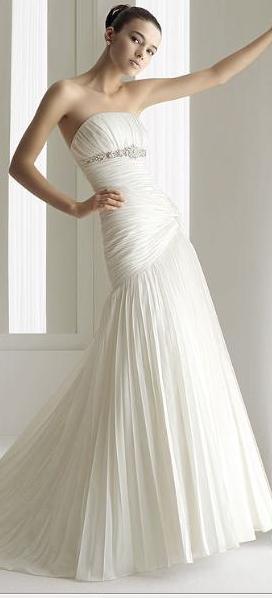 vestido_de_novia_7.jpg