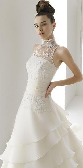 vestido_de_novia_8.jpg