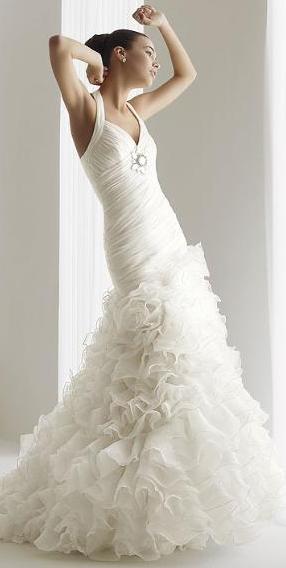 vestido_de_novia_9.jpg