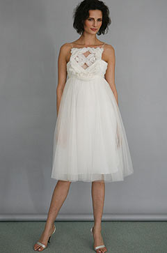 vestido_de_novia_angel_sanchez_1.jpg