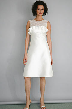 vestido_de_novia_angel_sanchez_2.jpg