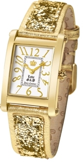 zoe_juicy-couture.jpg