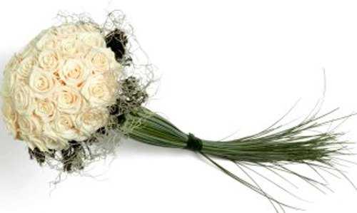 bouquet_de_novia_zinnia_1 bouquet_de_novia_zinnia_1