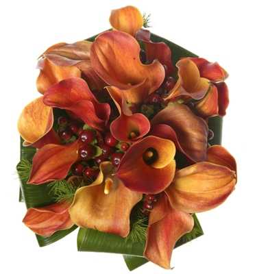 bouquet_de_novia_zinnia bouquet_de_novia_zinnia