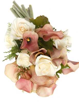 bouquet_de_novia_zinnia bouquet_de_novia_zinnia