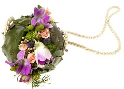 bouquet_de_novia_zinnia bouquet_de_novia_zinnia
