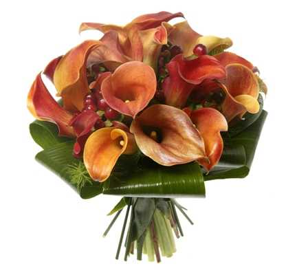 bouquet_de_novia_zinnia bouquet_de_novia_zinnia
