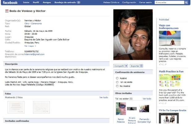 mi-boda-en-facebook.jpg