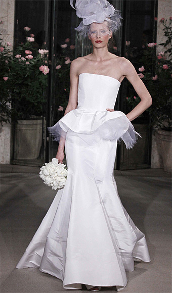 vestido_de_novia_2010_2.jpg