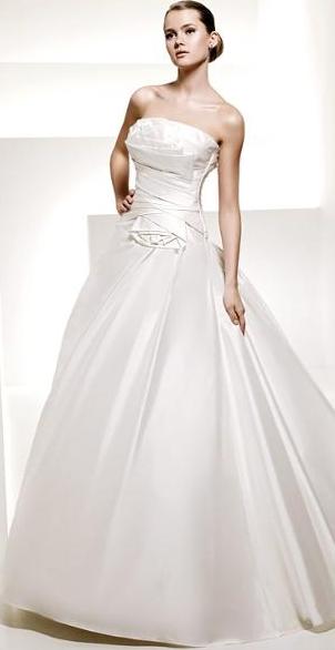 vestido_de_novia_manuel_mota_2010_3.jpg