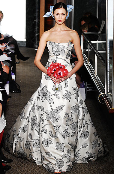 vestidos_de_novia_2010_carolina_herrera_1.jpg