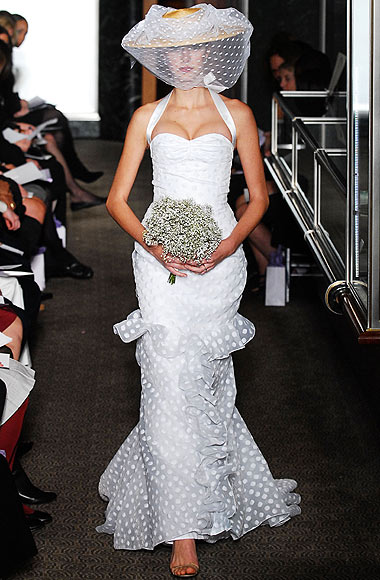 vestidos_de_novia_2010_carolina_herrera_3.jpg