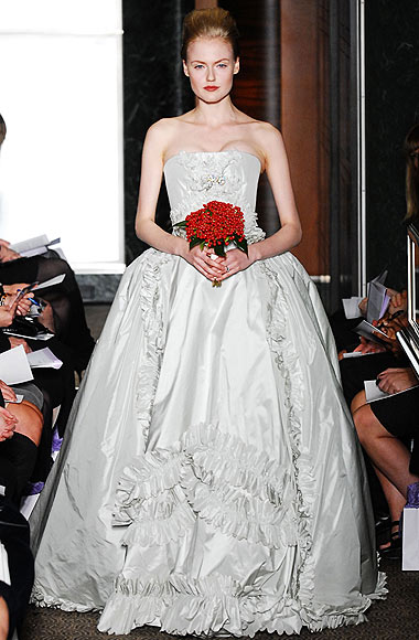 vestidos_de_novia_2010_carolina_herrera_4.jpg