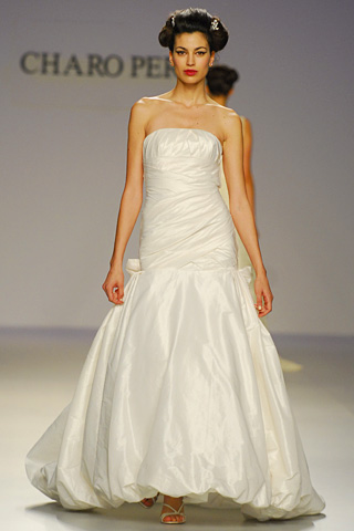 vestidos_de_novia_charo_peres_2.jpg