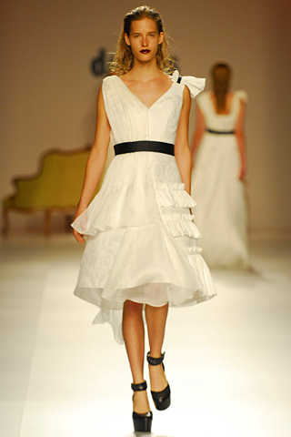 vestidos_de_novia_duyos_11 vestidos_de_novia_duyos_11
