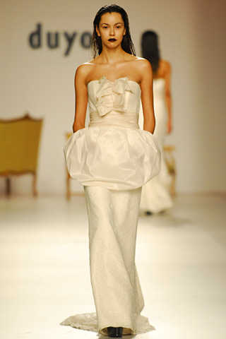 vestidos_de_novia_duyos_2 vestidos_de_novia_duyos_2