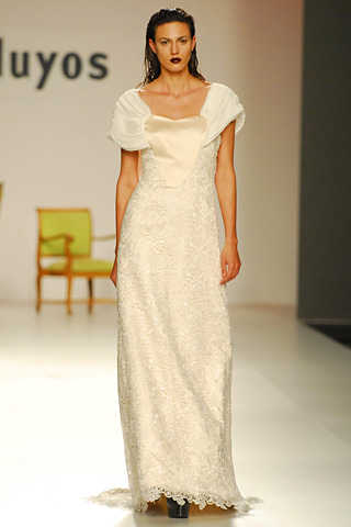 vestidos_de_novia_duyos_4 vestidos_de_novia_duyos_4