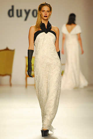 vestidos_de_novia_duyos_5 vestidos_de_novia_duyos_5