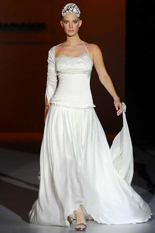 vestidos_de_novia_isabel_zapardiez vestidos_de_novia_isabel_zapardiez