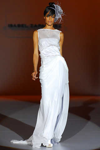 vestidos_de_novia_isabel_zapardiez vestidos_de_novia_isabel_zapardiez