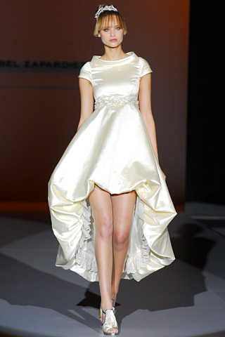 vestidos_de_novia_isabel_zapardiez vestidos_de_novia_isabel_zapardiez