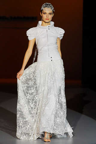 vestidos_de_novia_isabel_zapardiez vestidos_de_novia_isabel_zapardiez