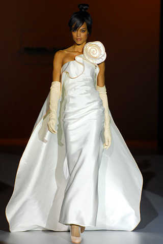vestidos_de_novia_isabel_zapardiez vestidos_de_novia_isabel_zapardiez