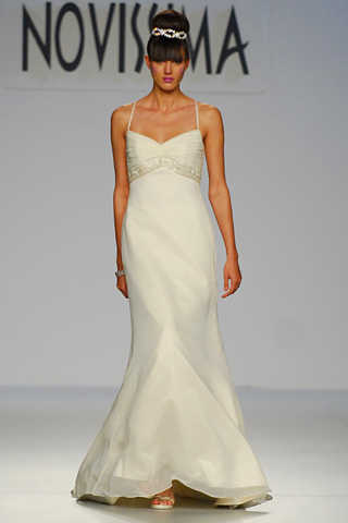 vestidos_de_novia_novissima_1 vestidos_de_novia_novissima_1