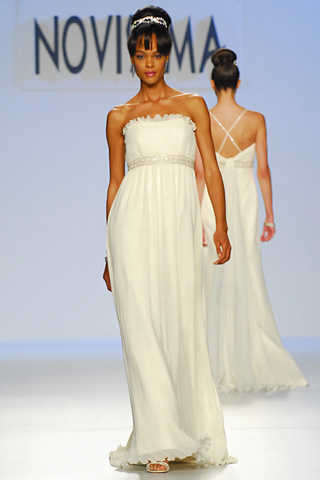 vestidos_de_novia_novissima_2 vestidos_de_novia_novissima_2