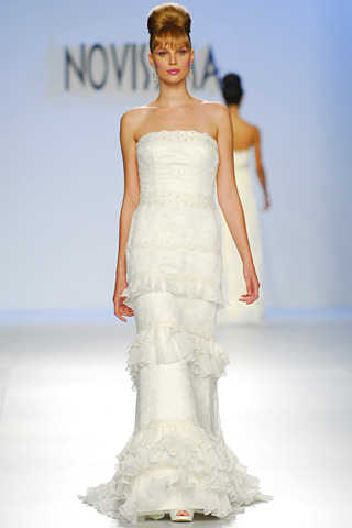 vestidos_de_novia_novissima_3 vestidos_de_novia_novissima_3