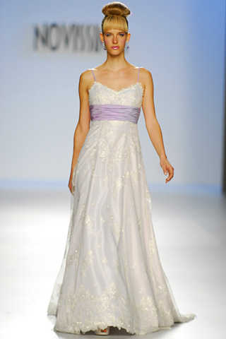 vestidos_de_novia_novissima_4 vestidos_de_novia_novissima_4