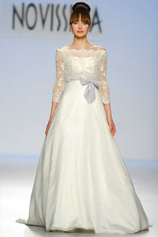 vestidos_de_novia_novissima_5 vestidos_de_novia_novissima_5