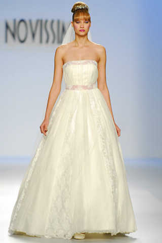 vestidos_de_novia_novissima_6 vestidos_de_novia_novissima_6