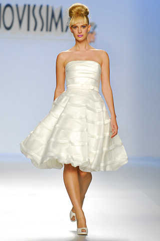 vestidos_de_novia_novissima_7 vestidos_de_novia_novissima_7