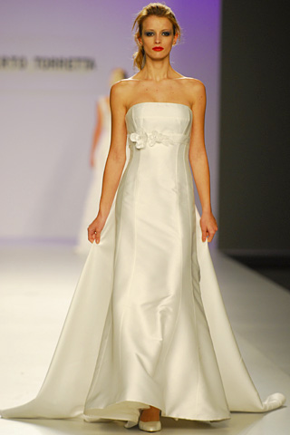 vestidos_de_novia_roberto_torretta_2.jpg