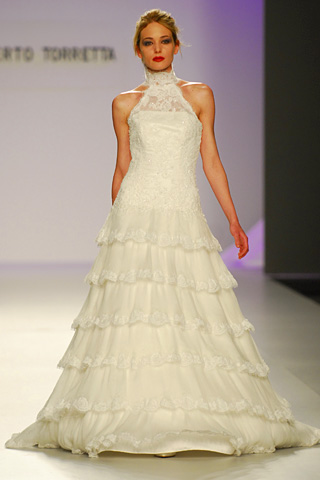 vestidos_de_novia_roberto_torretta_3.jpg