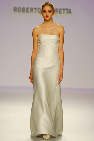 vestidos_de_novia_roberto_torretta_4.jpg