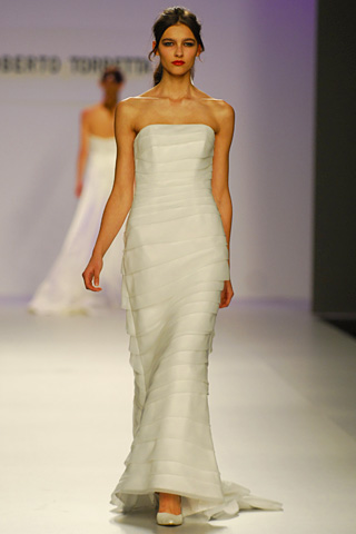 vestidos_de_novia_roberto_torretta_7.jpg