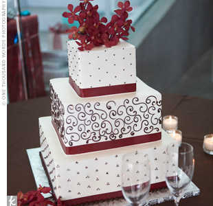 boda_de_rojo boda_de_rojo