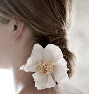 peinado_de_novia peinado_de_novia