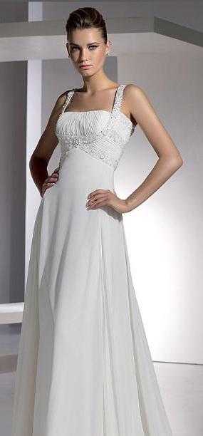 vestido_de_novia_2010_san-patrick vestido_de_novia_2010_san-patrick