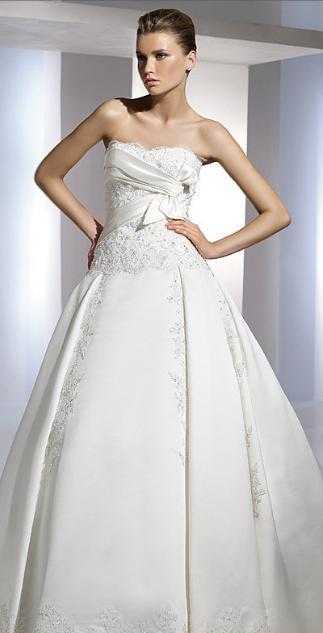 vestido_de_novia_2010_san-patrick vestido_de_novia_2010_san-patrick