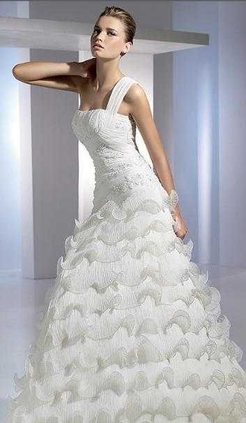 vestido_de_novia_2010_san-patrick vestido_de_novia_2010_san-patrick