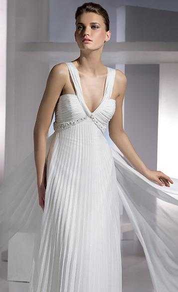 vestido_de_novia_2010_san-patrick vestido_de_novia_2010_san-patrick