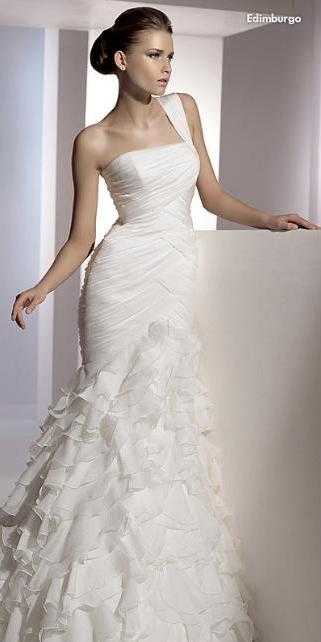 vestido_de_novia_2010_san-patrick vestido_de_novia_2010_san-patrick