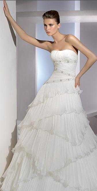 vestido_de_novia_2010_san-patrick vestido_de_novia_2010_san-patrick