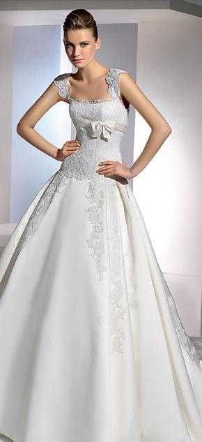 vestido_de_novia_2010_san-patrick vestido_de_novia_2010_san-patrick