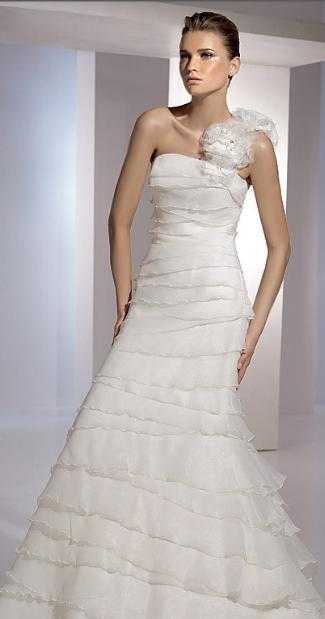vestido_de_novia_2010_san-patrick vestido_de_novia_2010_san-patrick